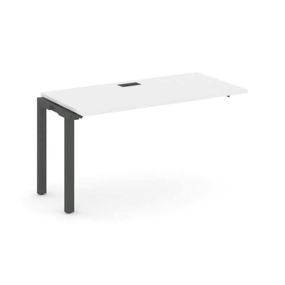 Style Project Проходной наборный элемент