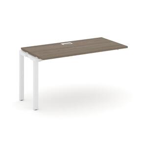 Style Project Проходной наборный элемент