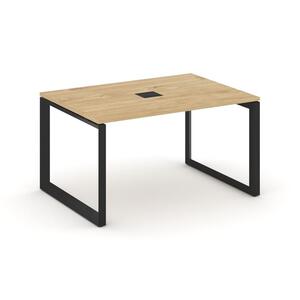 Style Project Стол переговорный