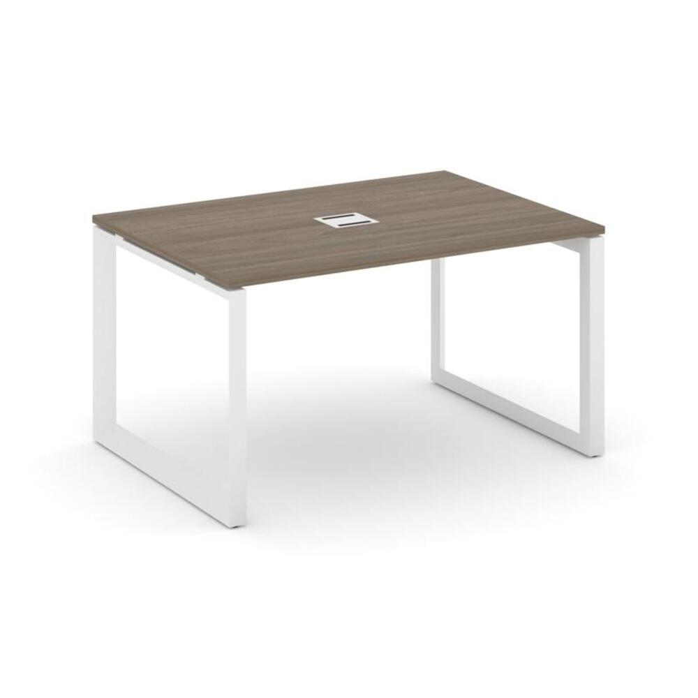 Style Project Стол переговорный