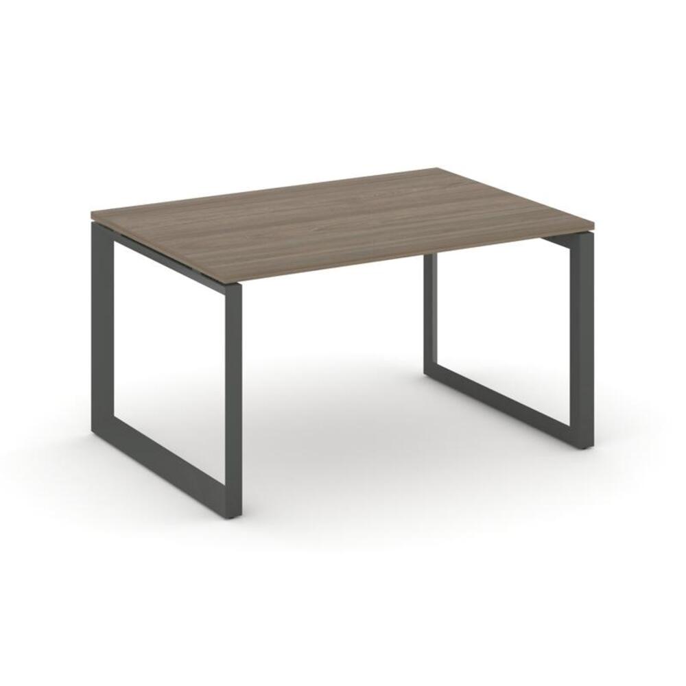 Style Project Стол переговорный