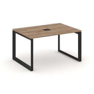 Style Project Стол переговорный