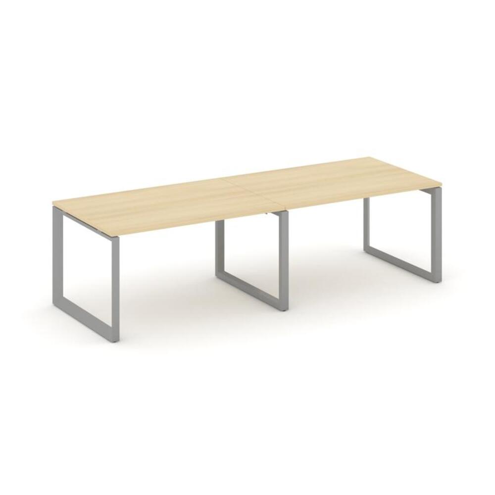 Style Project Стол переговорный