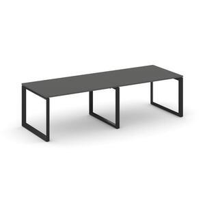 Style Project Стол переговорный