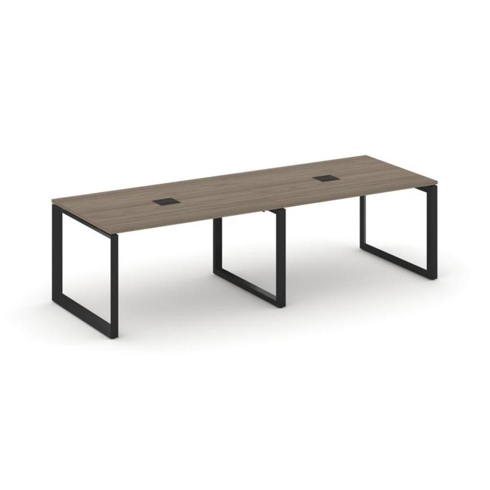 Style Project Стол переговорный