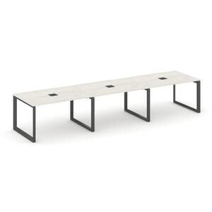 Style Project Стол переговорный