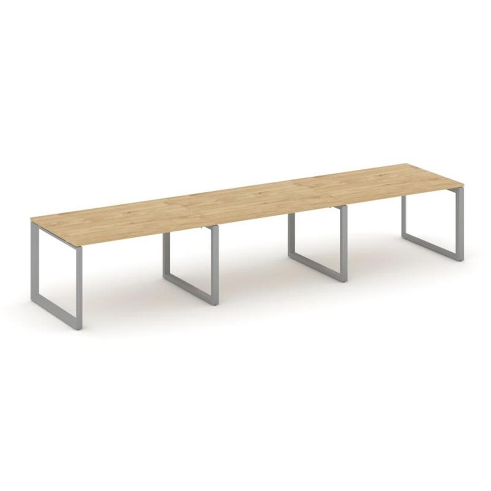 Style Project Стол переговорный