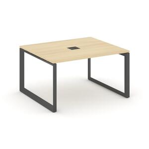 Style Project Стол переговорный