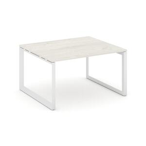 Style Project Стол переговорный