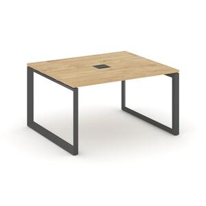 Style Project Стол переговорный