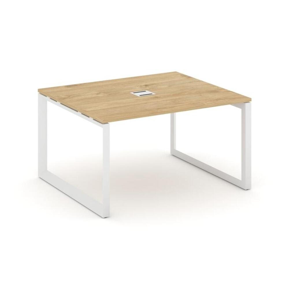 Style Project Стол переговорный