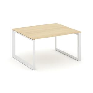 Style Project Стол переговорный