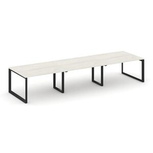 Style Project Стол переговорный