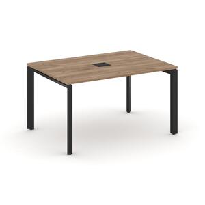 Style Project Стол переговорный