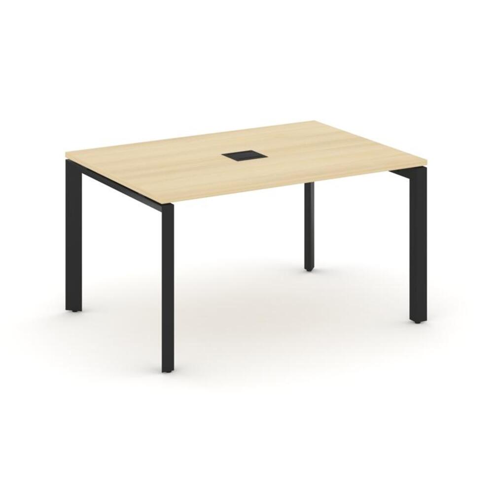 Style Project Стол переговорный