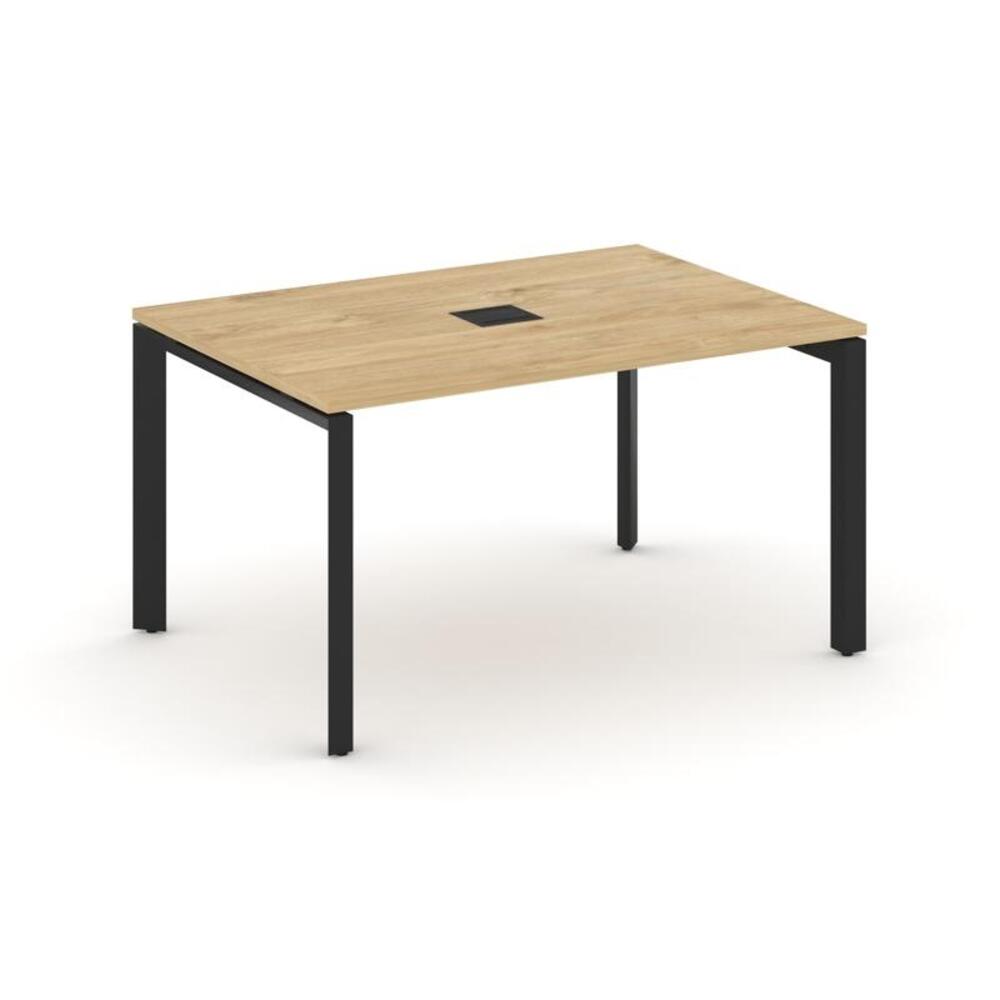 Style Project Стол переговорный