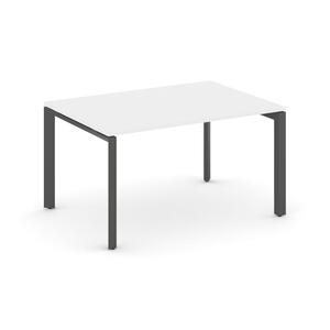 Style Project Стол переговорный