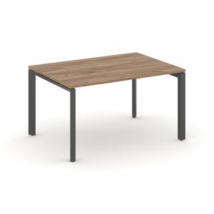 Style Project Стол переговорный