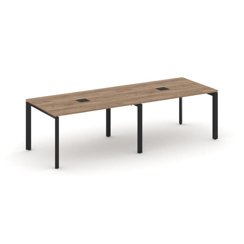 Style Project Стол переговорный