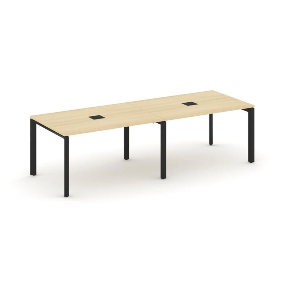 Style Project Стол переговорный