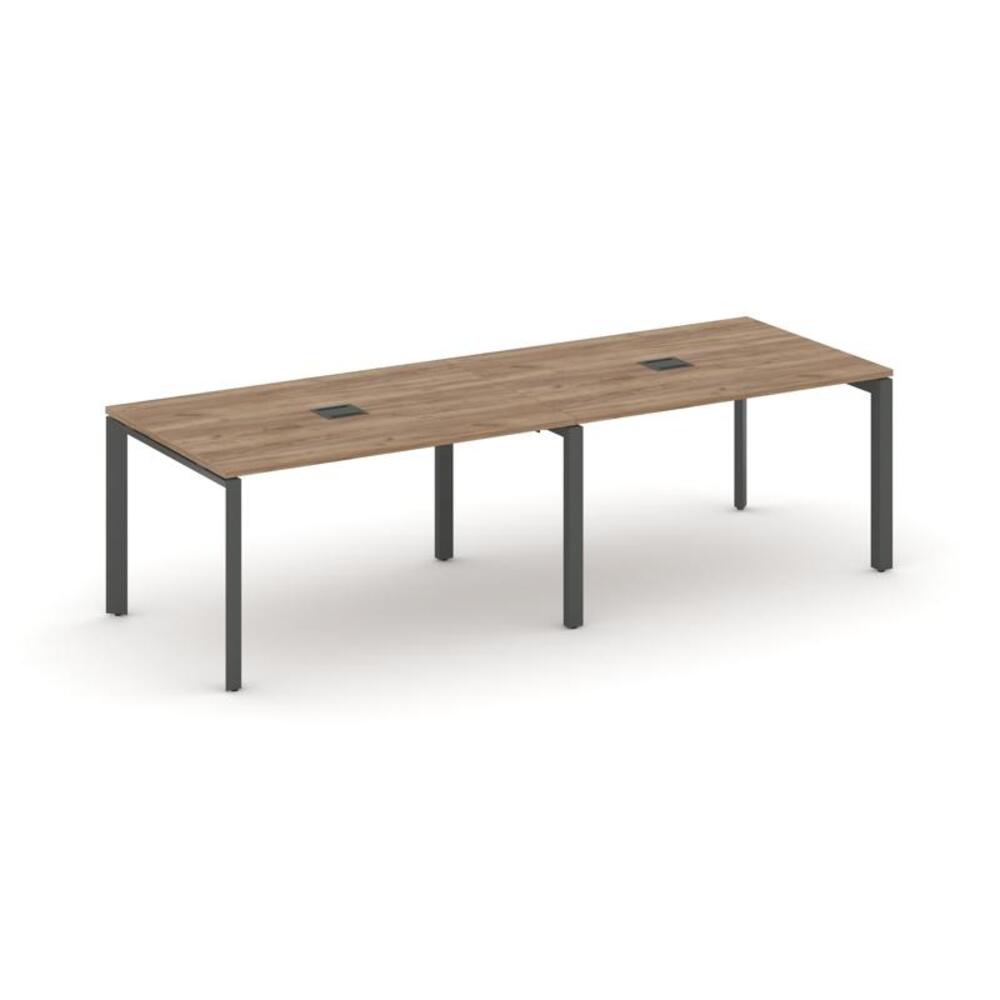 Style Project Стол переговорный