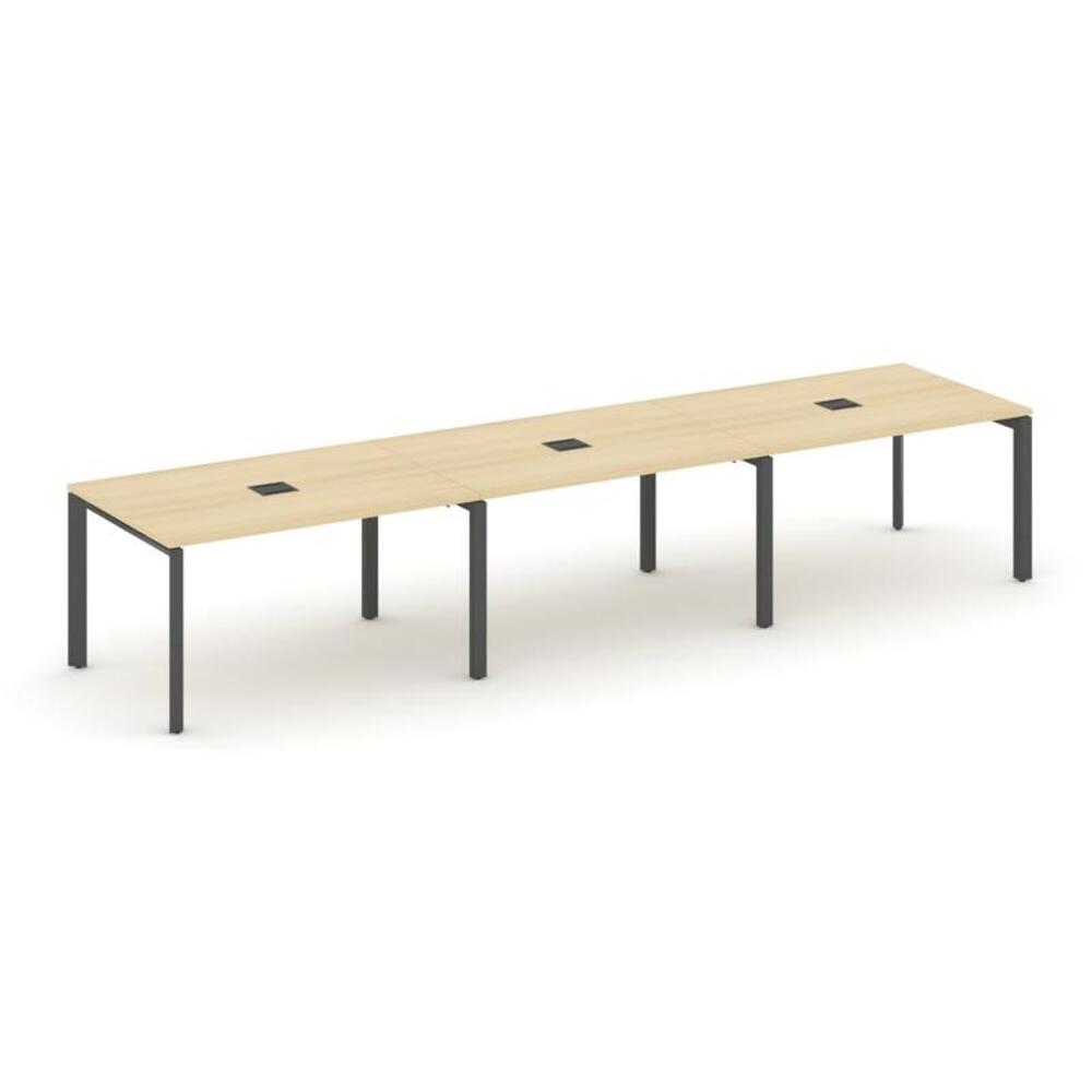 Style Project Стол переговорный