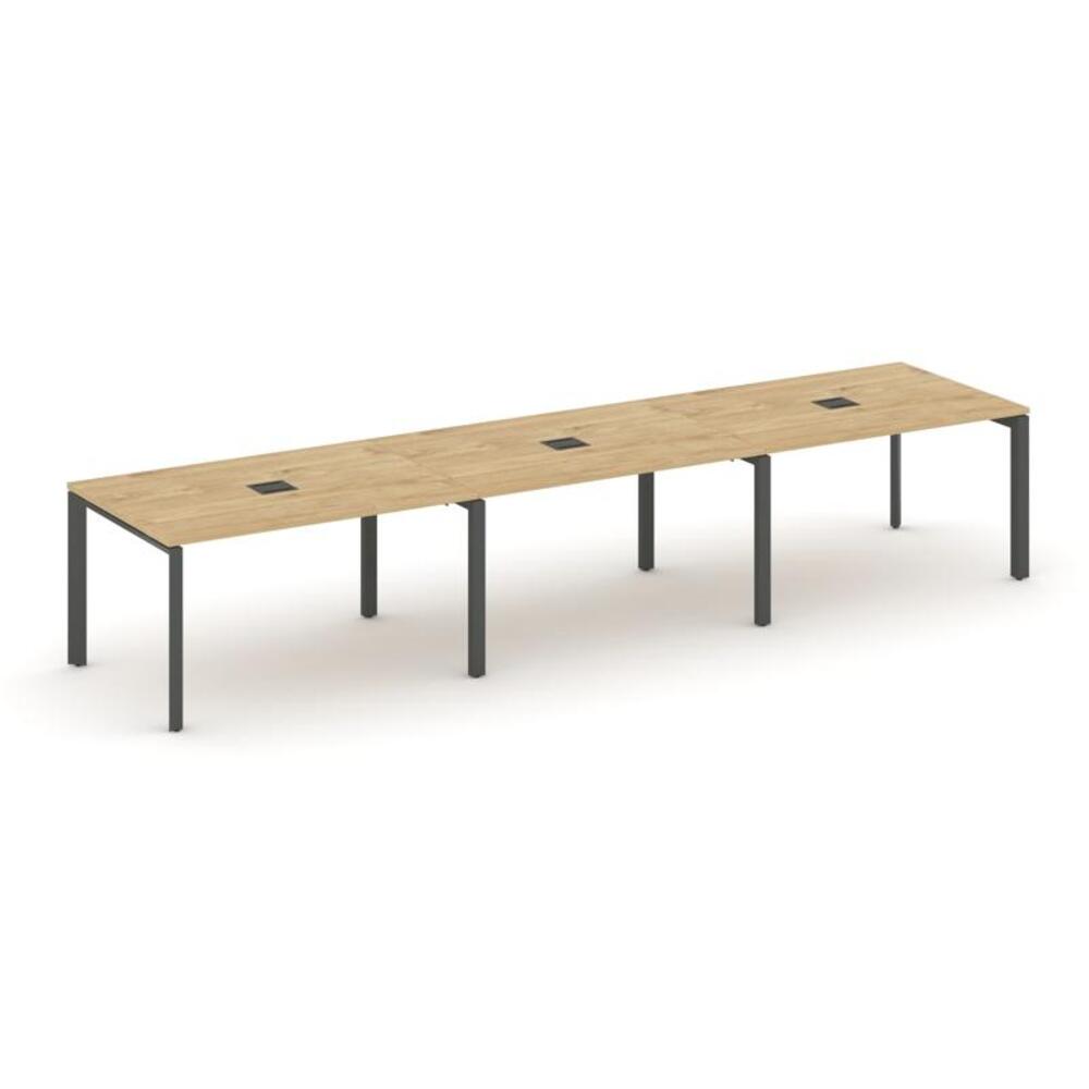 Style Project Стол переговорный