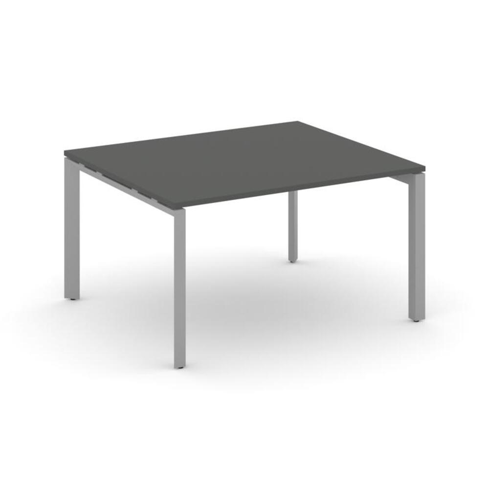 Style Project Стол переговорный