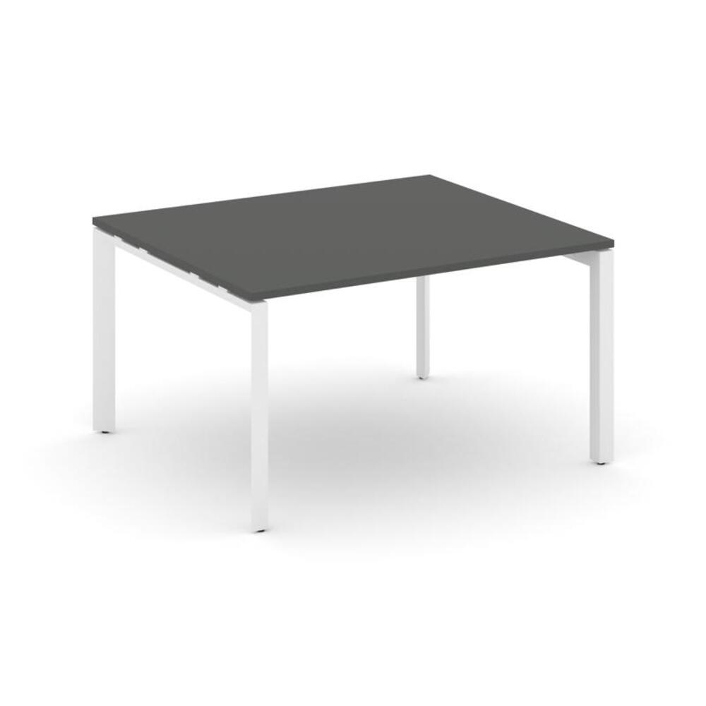 Style Project Стол переговорный