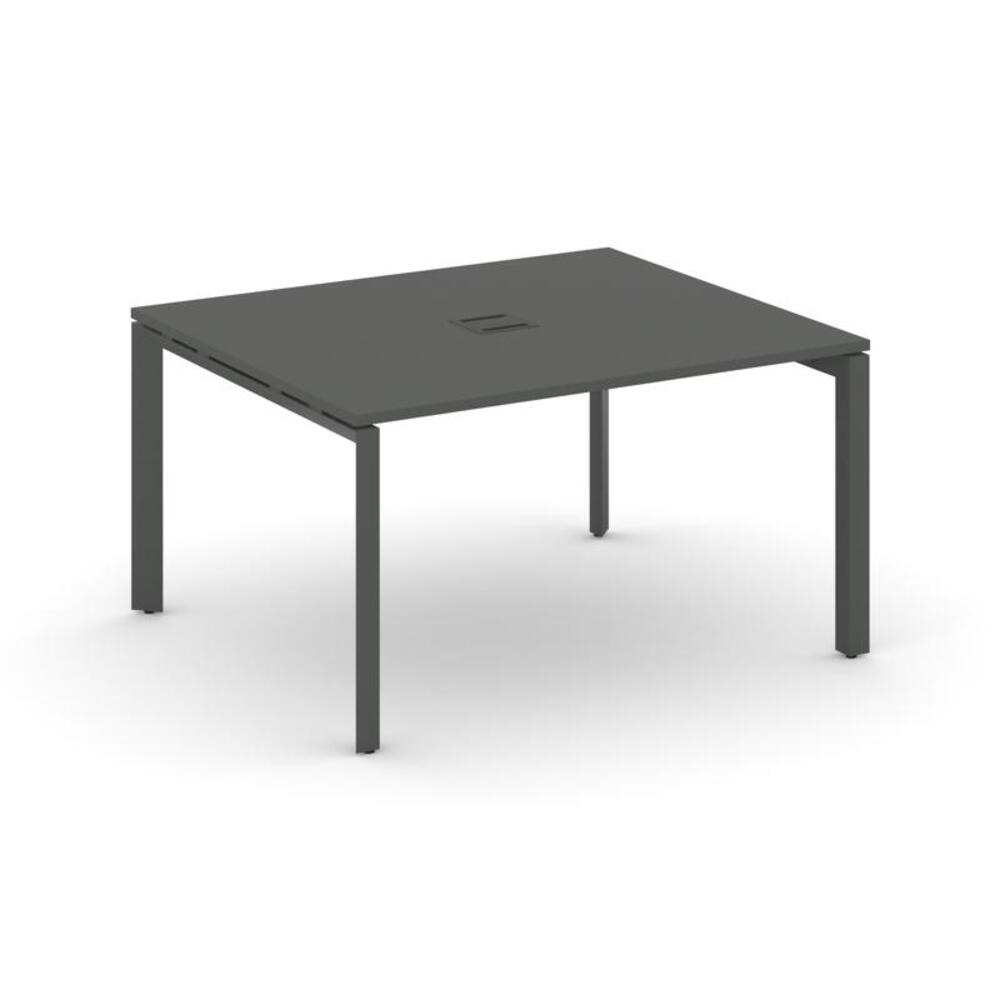 Style Project Стол переговорный