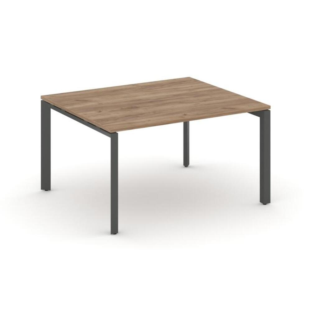 Style Project Стол переговорный