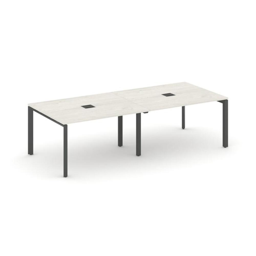 Style Project Стол переговорный