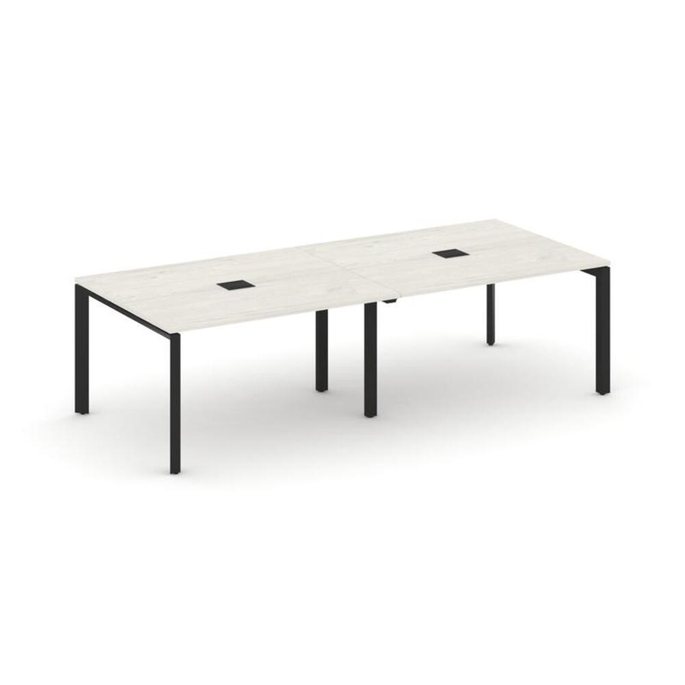 Style Project Стол переговорный