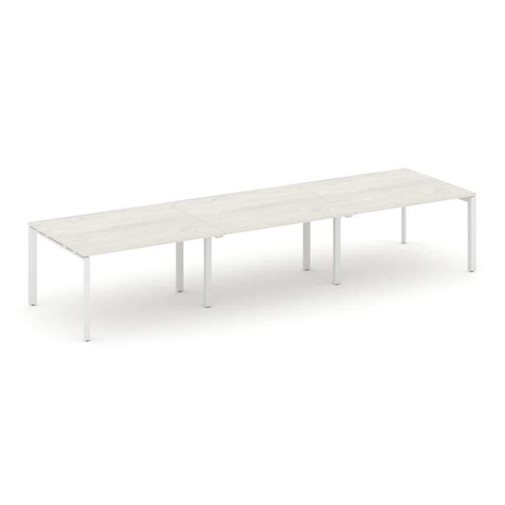 Style Project Стол переговорный