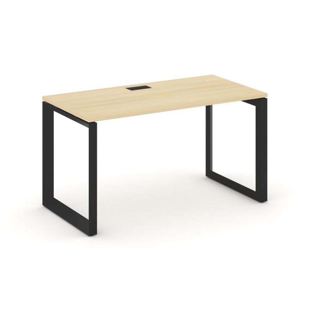 Style Project Стол письменный