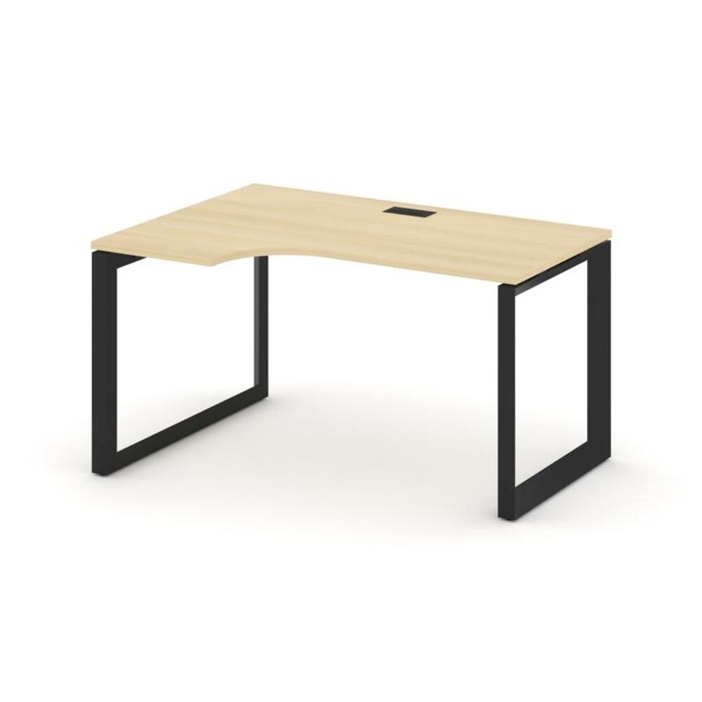 Style Project Стол рабочий эргономичный