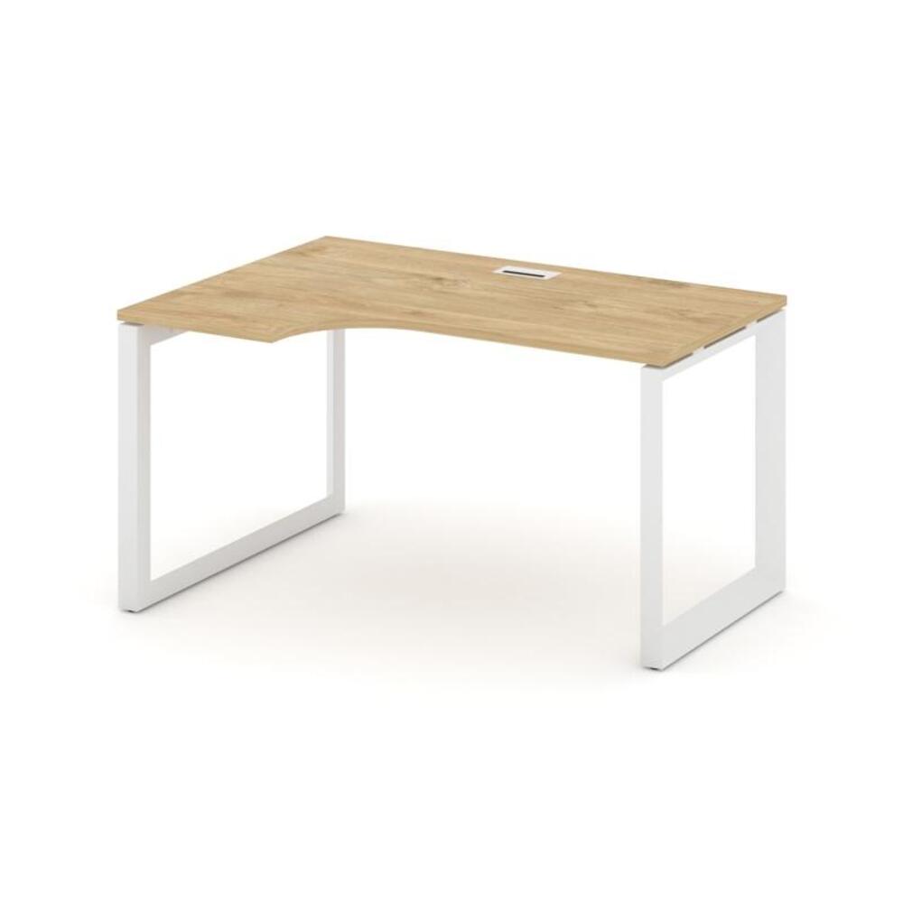 Style Project Стол рабочий эргономичный