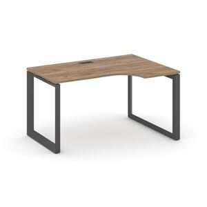 Style Project Стол рабочий эргономичный