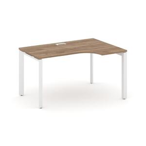 Style Project Стол рабочий эргономичный