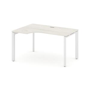 Style Project Стол рабочий эргономичный