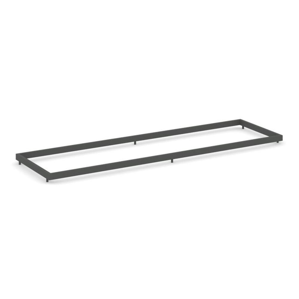 Рамка для опорной тумбы L=1632мм