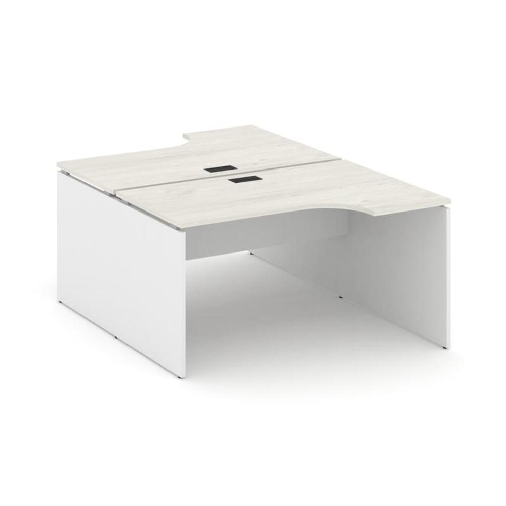 Рабочая станция эргономичная