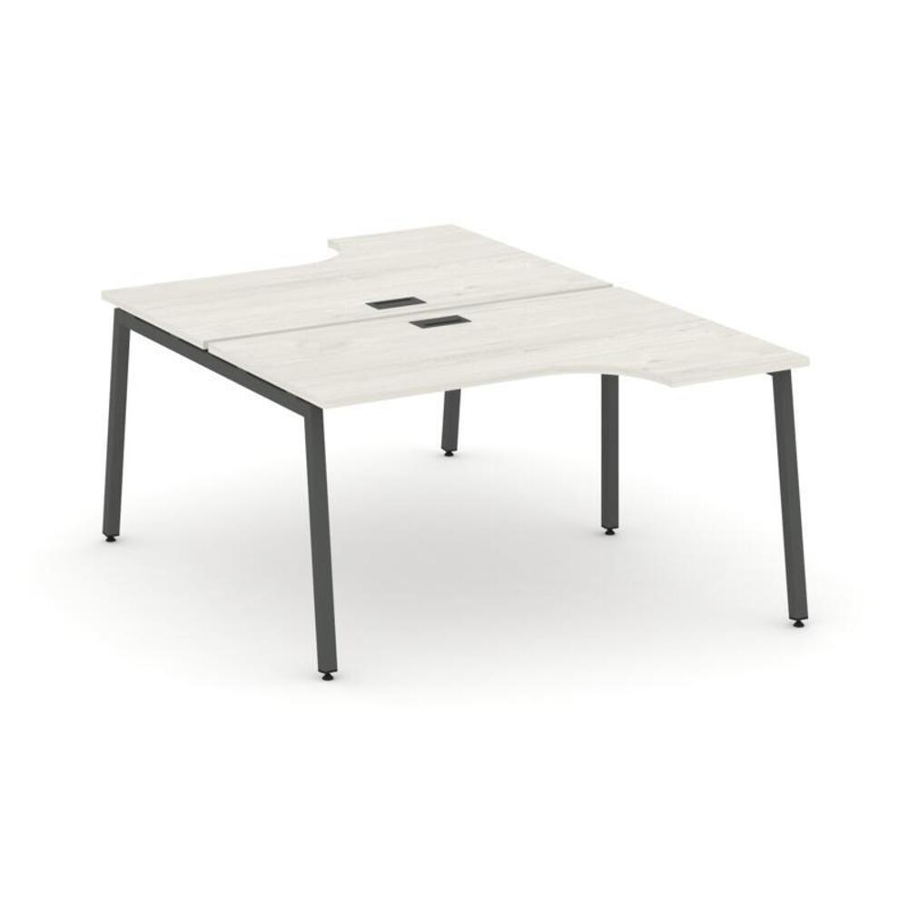 Рабочая станция эргономичная