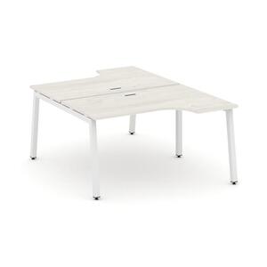 Рабочая станция эргономичная