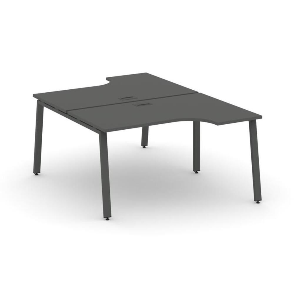 Рабочая станция эргономичная