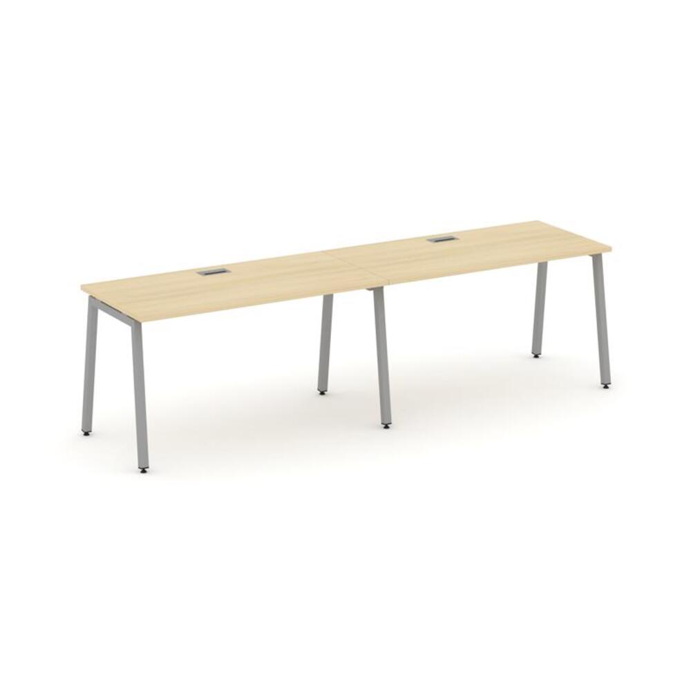 Рабочая станция односторонняя