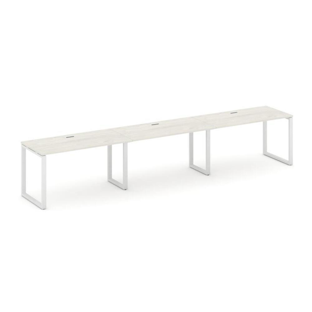 Рабочая станция односторонняя