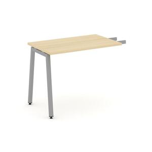 Брифинг-приставка