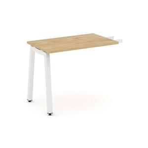 Брифинг-приставка