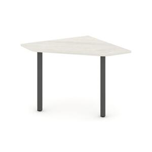 Угловой элемент переговорного стола